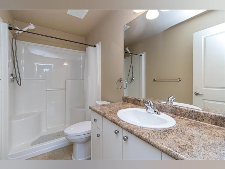 208-820 Short Street, Saanich, BC, V8X 2V5 - 13