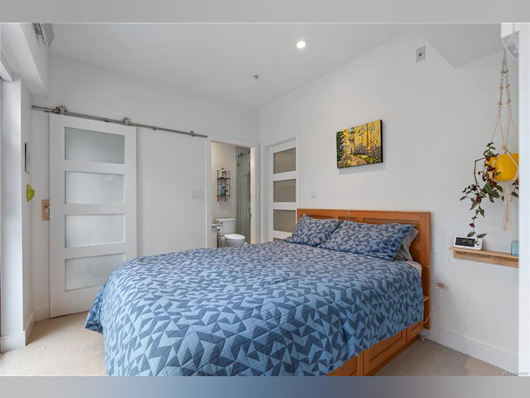 N207-1105 Pandora Street, Victoria, BC, V8V 3P9 - 12