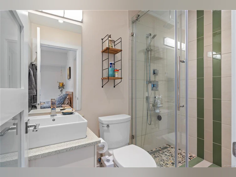 N207-1105 Pandora Street, Victoria, BC, V8V 3P9 - 14