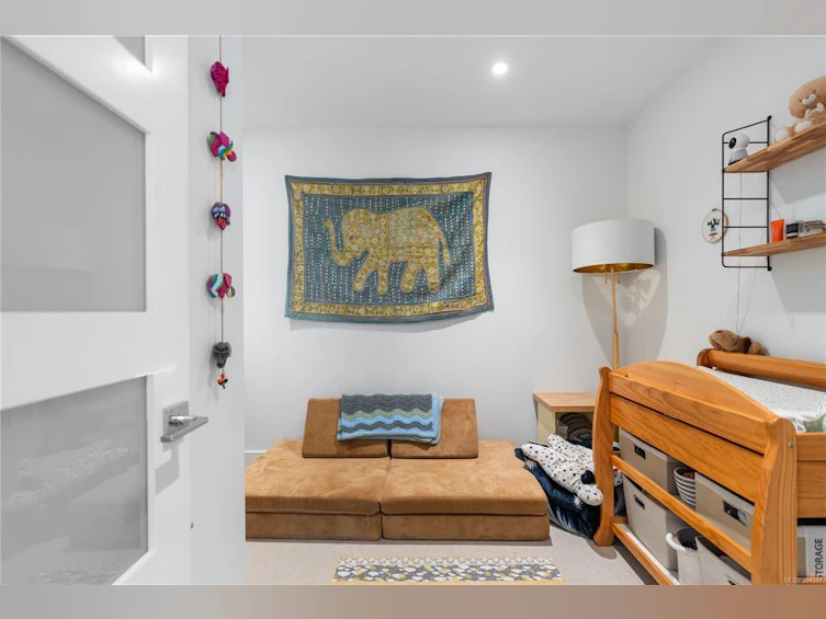 N207-1105 Pandora Street, Victoria, BC, V8V 3P9 - 18
