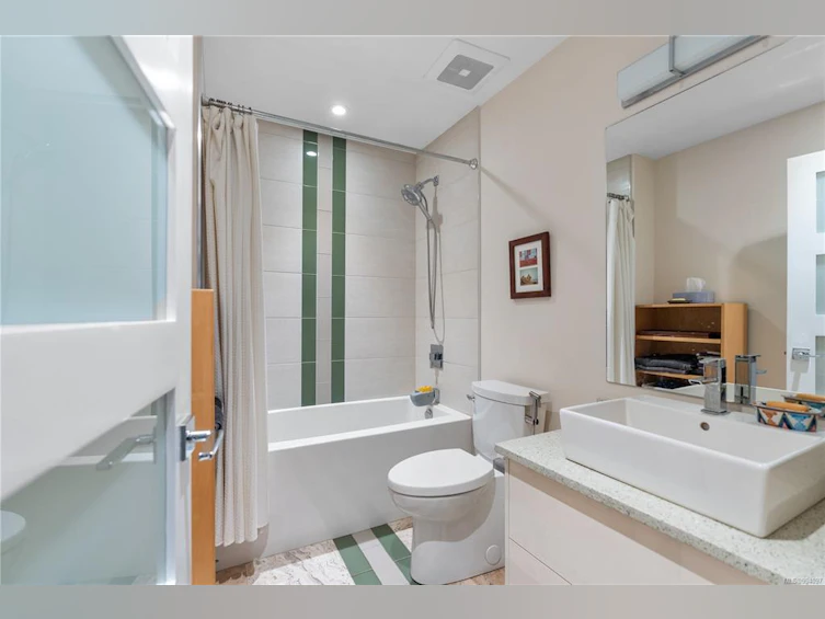 N207-1105 Pandora Street, Victoria, BC, V8V 3P9 - 19