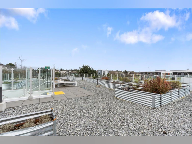 N207-1105 Pandora Street, Victoria, BC, V8V 3P9 - 25