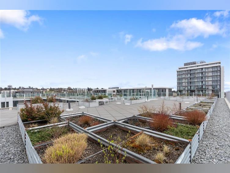 N207-1105 Pandora Street, Victoria, BC, V8V 3P9 - 26