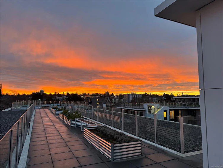 N207-1105 Pandora Street, Victoria, BC, V8V 3P9 - 34