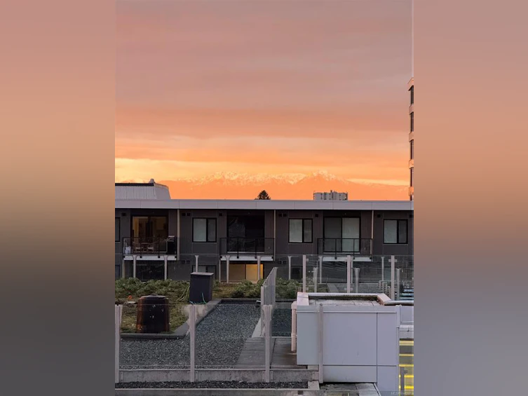 N207-1105 Pandora Street, Victoria, BC, V8V 3P9 - 36