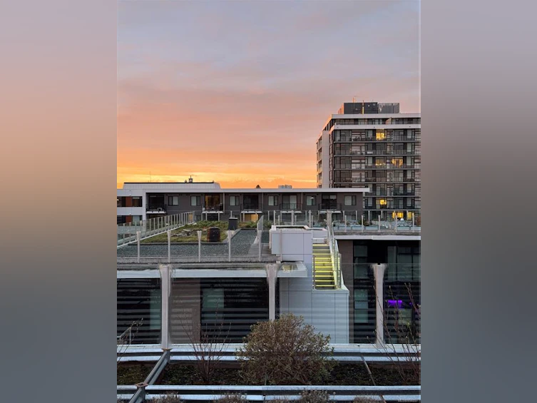N207-1105 Pandora Street, Victoria, BC, V8V 3P9 - 37