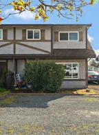 3979 Shelbourne Street