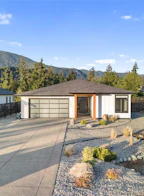 7264 Lakefront Drive