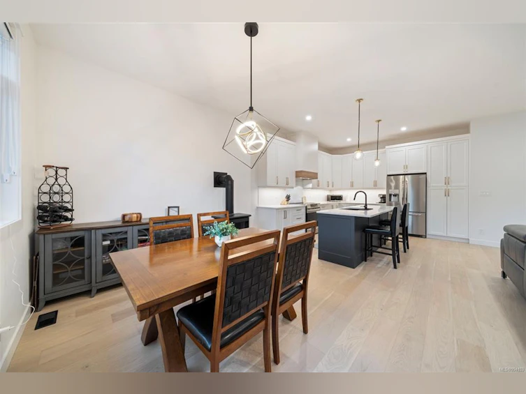 7264 Lakefront Drive, Lake Cowichan, BC, V0R 2G1 - 22