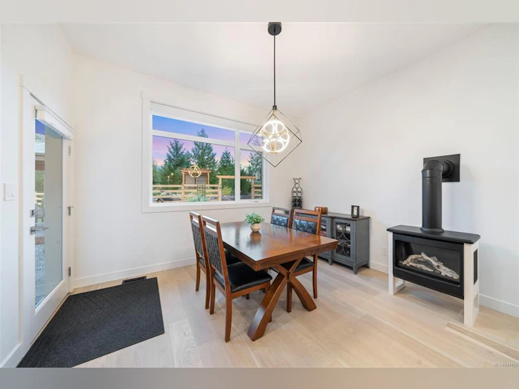 7264 Lakefront Drive, Lake Cowichan, BC, V0R 2G1 - 24