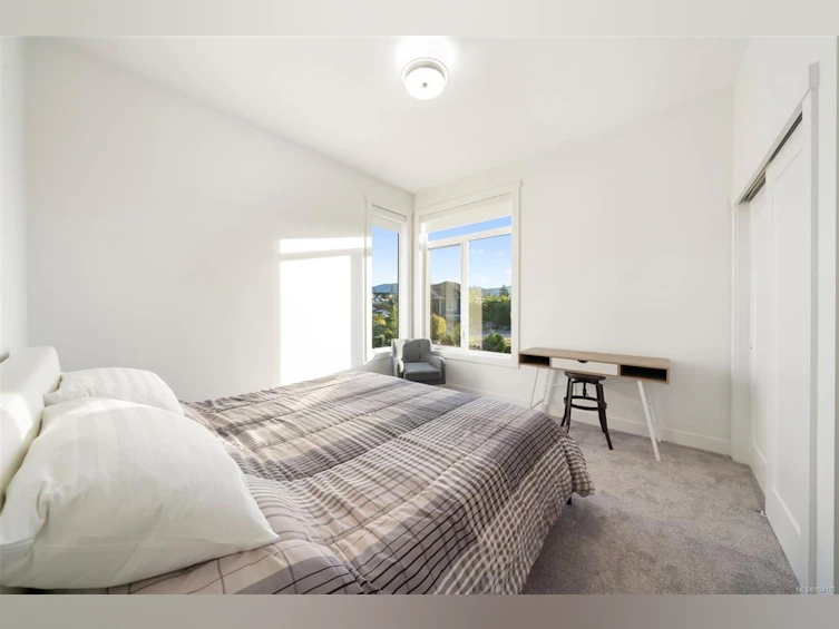7264 Lakefront Drive, Lake Cowichan, BC, V0R 2G1 - 31