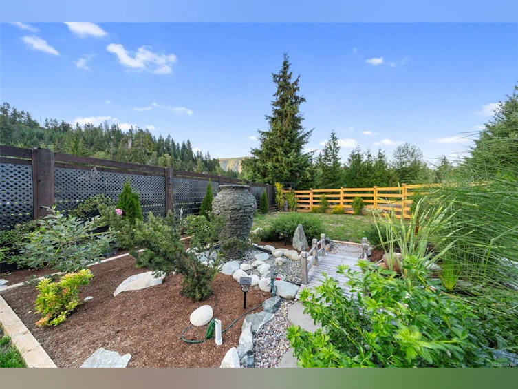 7264 Lakefront Drive, Lake Cowichan, BC, V0R 2G1 - 36