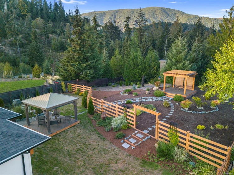 7264 Lakefront Drive, Lake Cowichan, BC, V0R 2G1 - 43