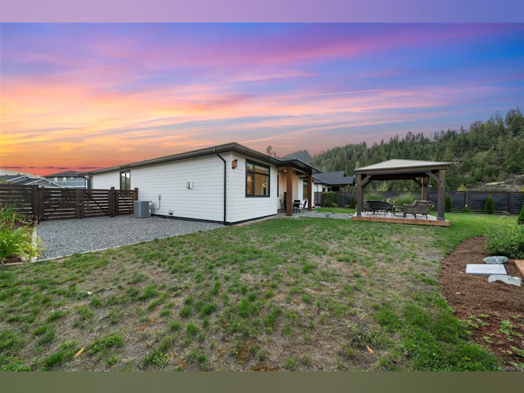 7264 Lakefront Drive, Lake Cowichan, BC, V0R 2G1 - 45
