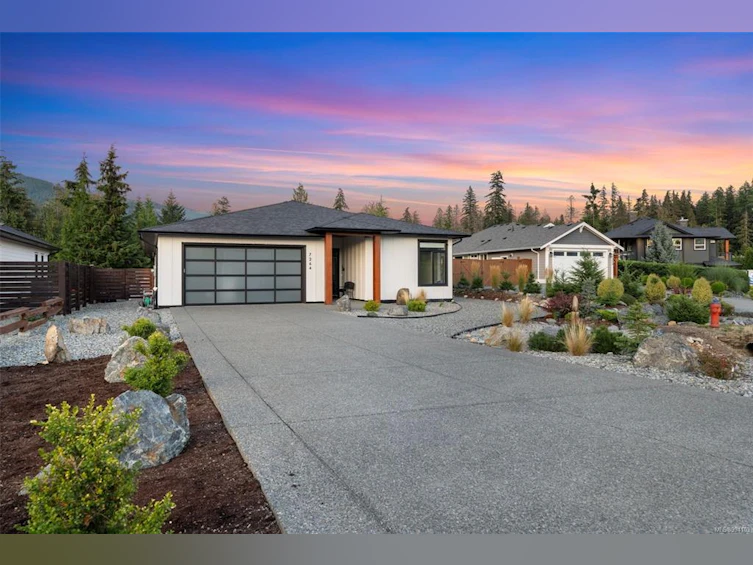 7264 Lakefront Drive, Lake Cowichan, BC, V0R 2G1 - 47