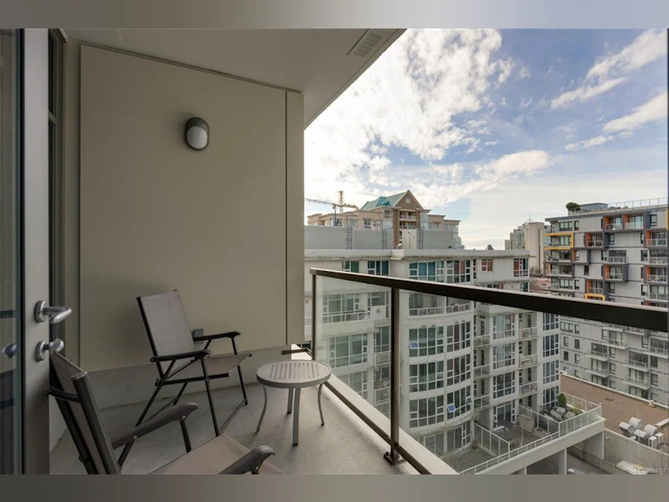 810-845 Yates Street, Victoria, BC, V8X 4Z3 - 25