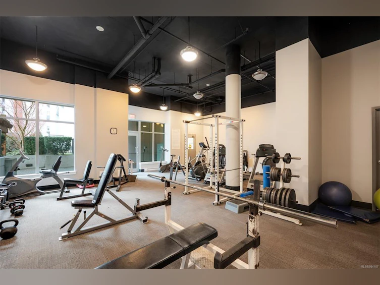 810-845 Yates Street, Victoria, BC, V8X 4Z3 - 29