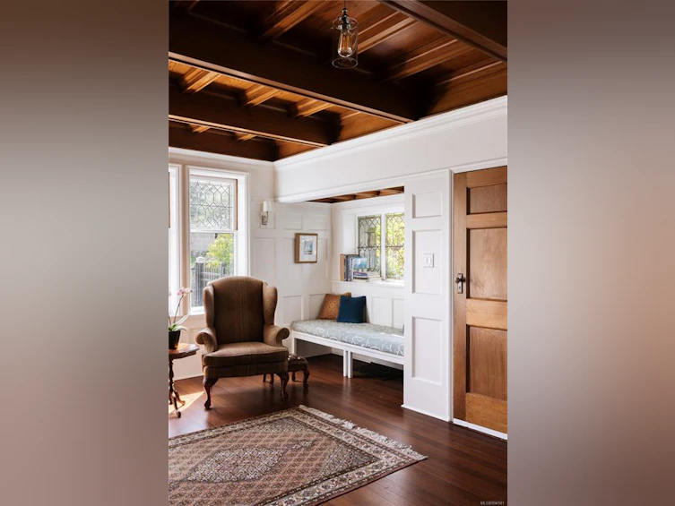 1745 Rockland Avenue, Victoria, BC, V8S 1W6 - 10