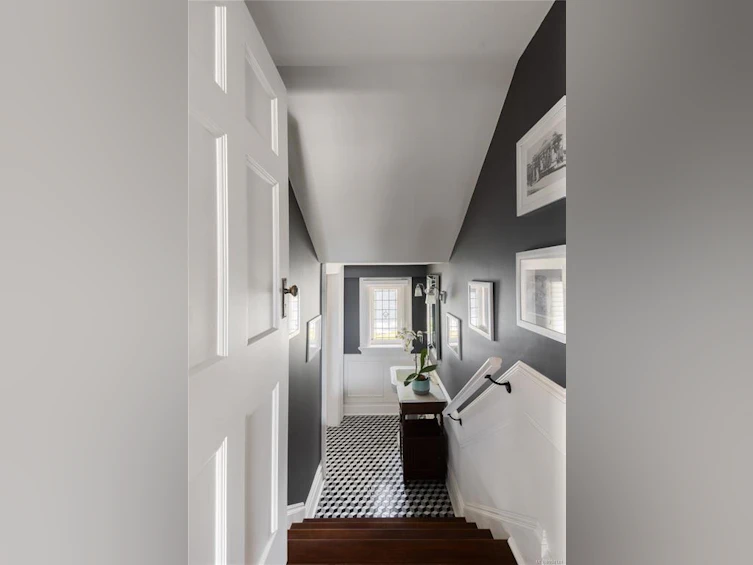 1745 Rockland Avenue, Victoria, BC, V8S 1W6 - 22