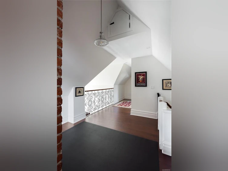 1745 Rockland Avenue, Victoria, BC, V8S 1W6 - 50