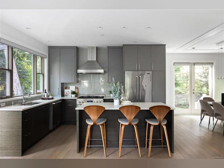 1198 Hewlett Place, Oak Bay, BC, V8S 4P7 - 7