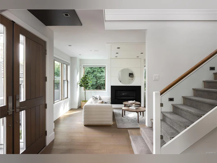 1198 Hewlett Place, Oak Bay, BC, V8S 4P7 - 8