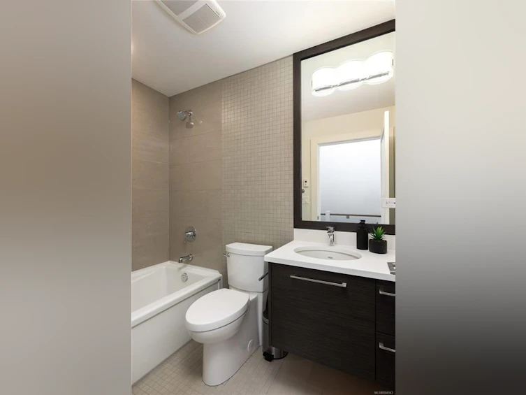 1198 Hewlett Place, Oak Bay, BC, V8S 4P7 - 18