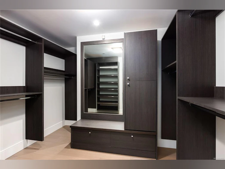 1198 Hewlett Place, Oak Bay, BC, V8S 4P7 - 23