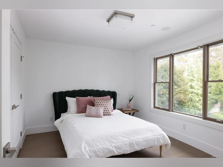 1198 Hewlett Place, Oak Bay, BC, V8S 4P7 - 26