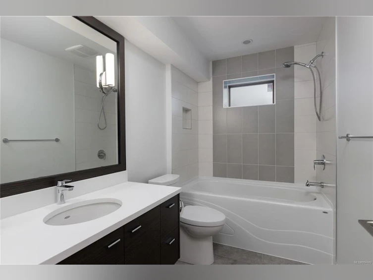 1198 Hewlett Place, Oak Bay, BC, V8S 4P7 - 34