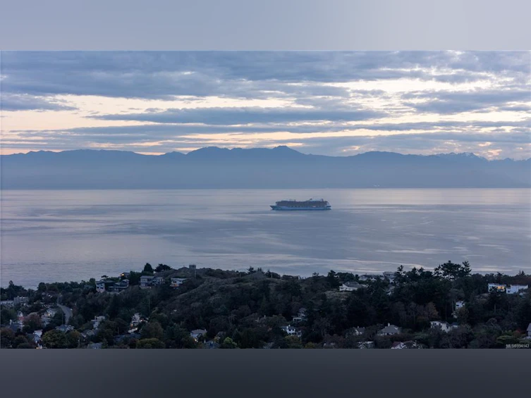1198 Hewlett Place, Oak Bay, BC, V8S 4P7 - 38