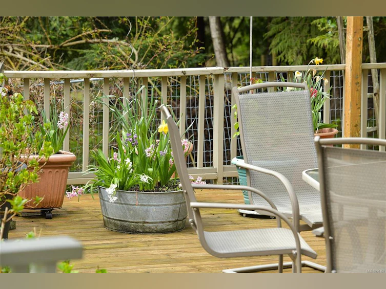 517 Sandy Hook Road, Mayne Island, BC, V0N 2J1 - 58