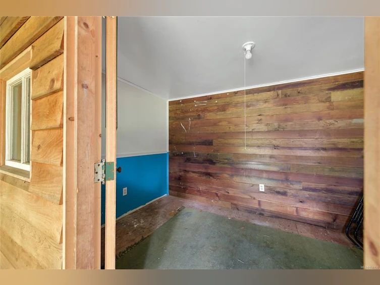 517 Sandy Hook Road, Mayne Island, BC, V0N 2J1 - 57