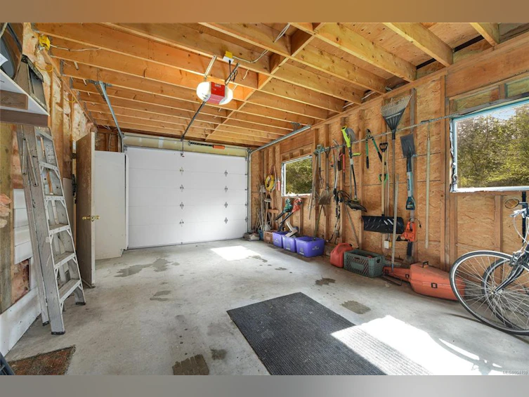 517 Sandy Hook Road, Mayne Island, BC, V0N 2J1 - 50