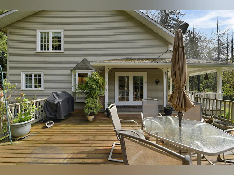 517 Sandy Hook Road, Mayne Island, BC, V0N 2J1 - 17