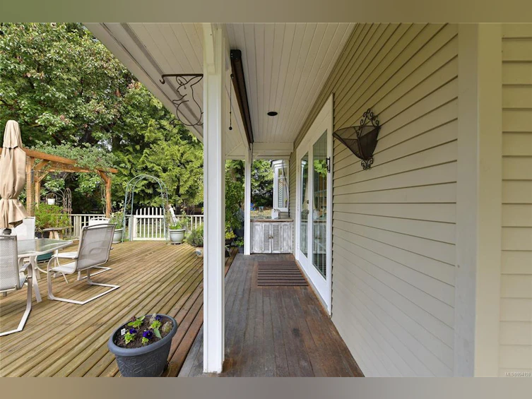 517 Sandy Hook Road, Mayne Island, BC, V0N 2J1 - 18