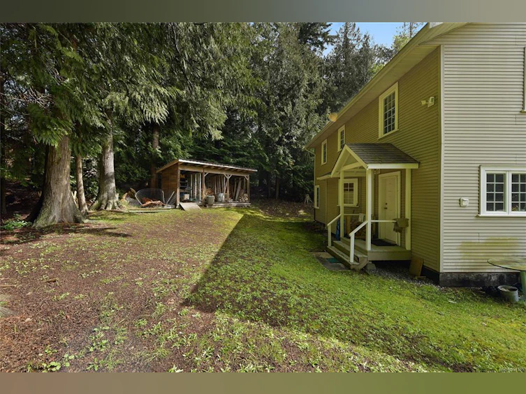 517 Sandy Hook Road, Mayne Island, BC, V0N 2J1 - 20