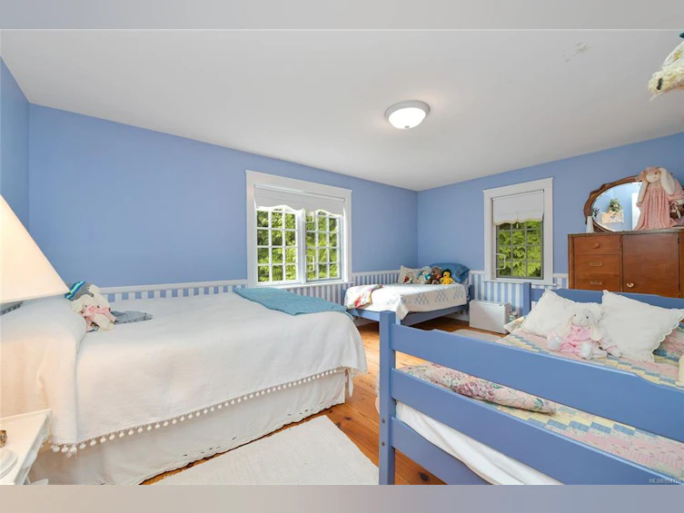 517 Sandy Hook Road, Mayne Island, BC, V0N 2J1 - 34