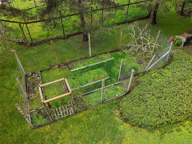 517 Sandy Hook Road, Mayne Island, BC, V0N 2J1 - 60
