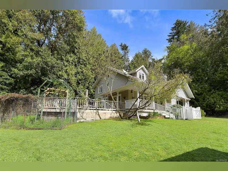 517 Sandy Hook Road, Mayne Island, BC, V0N 2J1 - 53