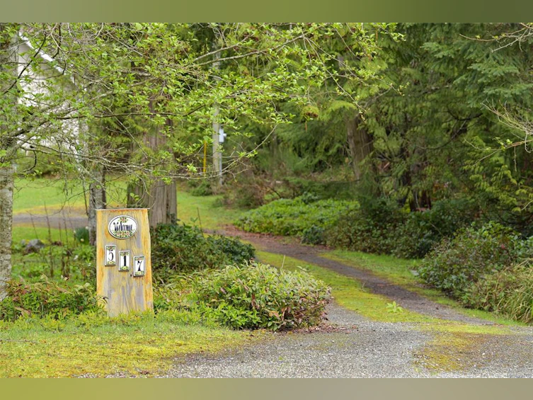 517 Sandy Hook Road, Mayne Island, BC, V0N 2J1 - 63
