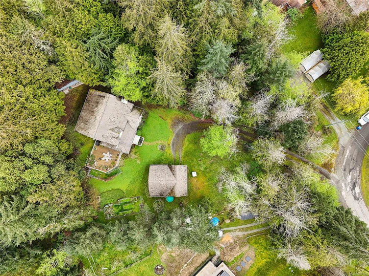 517 Sandy Hook Road, Mayne Island, BC, V0N 2J1 - 68