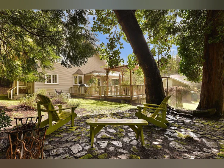 517 Sandy Hook Road, Mayne Island, BC, V0N 2J1 - 54