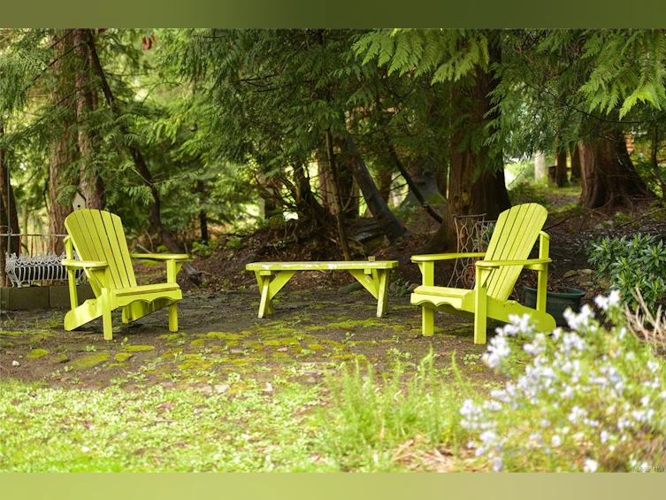 517 Sandy Hook Road, Mayne Island, BC, V0N 2J1 - 67