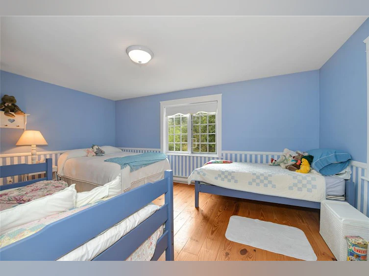 517 Sandy Hook Road, Mayne Island, BC, V0N 2J1 - 35