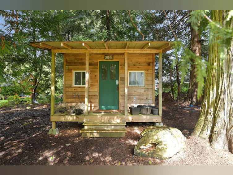 517 Sandy Hook Road, Mayne Island, BC, V0N 2J1 - 56