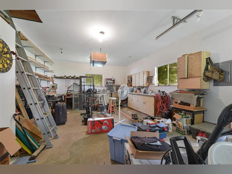 517 Sandy Hook Road, Mayne Island, BC, V0N 2J1 - 51