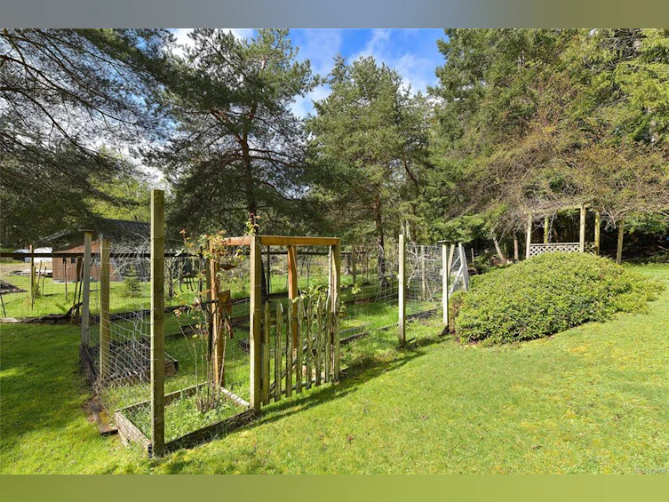 517 Sandy Hook Road, Mayne Island, BC, V0N 2J1 - 61
