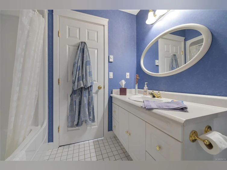 517 Sandy Hook Road, Mayne Island, BC, V0N 2J1 - 33