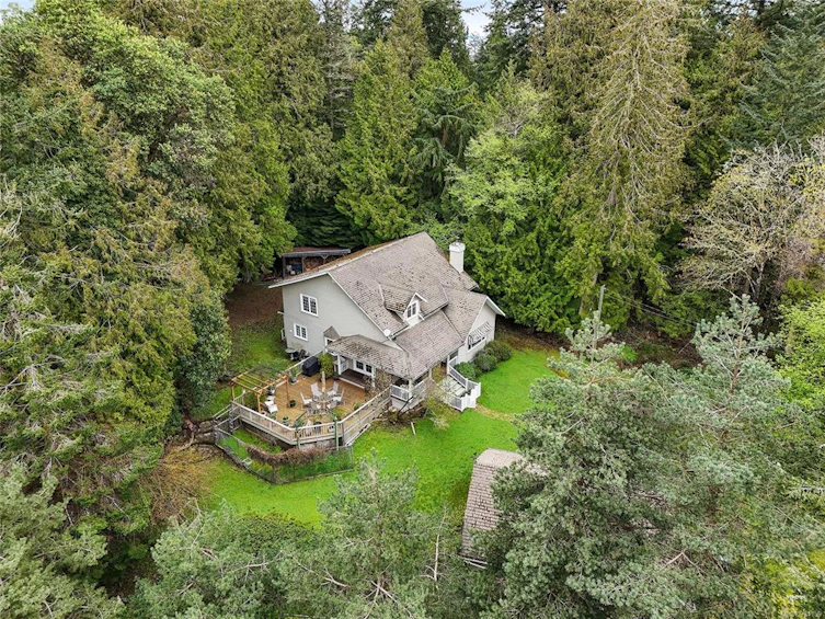 517 Sandy Hook Road, Mayne Island, BC, V0N 2J1 - 65